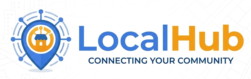 Local Hub